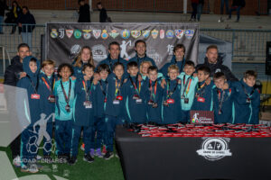 ARS_2-3