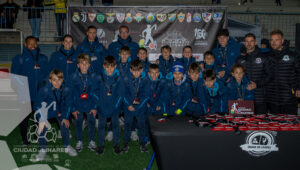 ARS_2-5