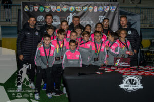 ARS_2-7