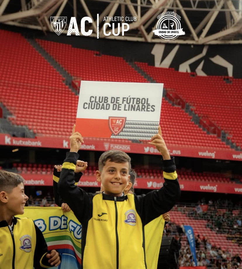 Captura 2026-07-29 a las 20.28.32