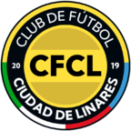 cfclinares.es